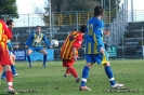 Giulianova - Castelnuovo_134