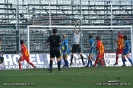 Giulianova - Castelnuovo_136