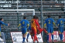 Giulianova - Castelnuovo_138