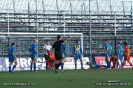 Giulianova - Castelnuovo_139