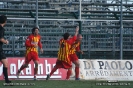 Giulianova - Castelnuovo_140