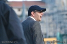 Giulianova - Castelnuovo_147