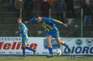 Giulianova - Castelnuovo_154