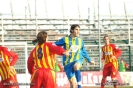 Giulianova - Castelnuovo_155