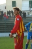 Giulianova - Castelnuovo_156