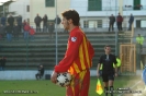 Giulianova - Castelnuovo_157