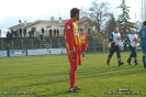 Giulianova - Castelnuovo_158