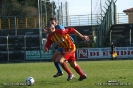 Giulianova - Castelnuovo_15