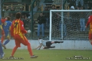 Giulianova - Castelnuovo_160