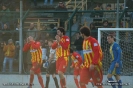 Giulianova - Castelnuovo_161