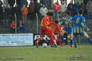 Giulianova - Castelnuovo_163