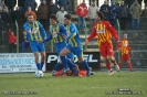 Giulianova - Castelnuovo_164
