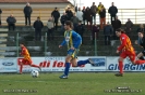 Giulianova - Castelnuovo_165