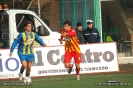 Giulianova - Castelnuovo_166