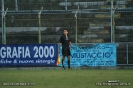 Giulianova - Castelnuovo_167