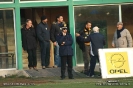 Giulianova - Castelnuovo_168