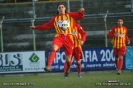 Giulianova - Castelnuovo_170
