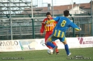 Giulianova - Castelnuovo_171
