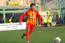 Giulianova - Castelnuovo_172