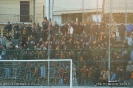 Giulianova - Castelnuovo_174