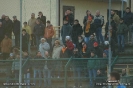 Giulianova - Castelnuovo_178