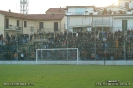 Giulianova - Castelnuovo_179