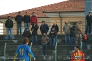 Giulianova - Castelnuovo_184