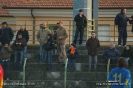 Giulianova - Castelnuovo_185