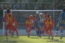 Giulianova - Castelnuovo_18