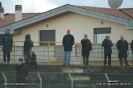 Giulianova - Castelnuovo_192