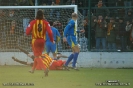 Giulianova - Castelnuovo_201