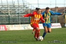 Giulianova - Castelnuovo_205