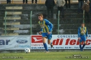 Giulianova - Castelnuovo_209