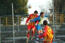 Giulianova - Castelnuovo_214