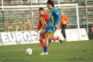 Giulianova - Castelnuovo_215