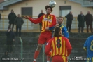 Giulianova - Castelnuovo_220