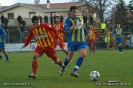 Giulianova - Castelnuovo_221
