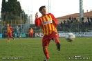 Giulianova - Castelnuovo_225