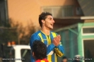 Giulianova - Castelnuovo_227