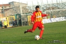 Giulianova - Castelnuovo_229