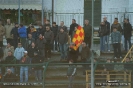 Giulianova - Castelnuovo_230