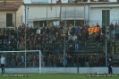 Giulianova - Castelnuovo_231