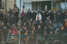Giulianova - Castelnuovo_235