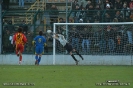 Giulianova - Castelnuovo_236