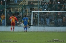 Giulianova - Castelnuovo_237