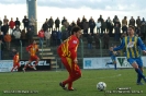 Giulianova - Castelnuovo_238