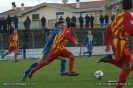 Giulianova - Castelnuovo_239