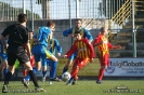 Giulianova - Castelnuovo_23
