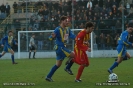 Giulianova - Castelnuovo_240