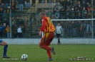 Giulianova - Castelnuovo_241